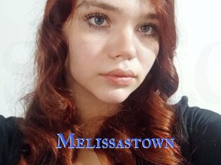 Melissastown