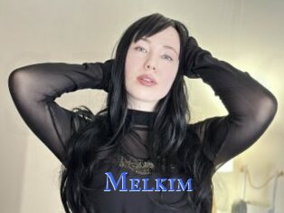 Melkim