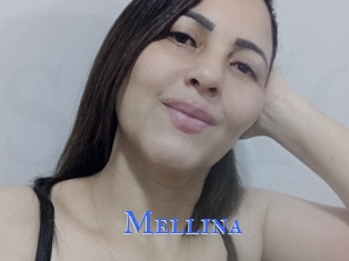 Mellina