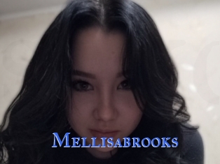 Mellisabrooks