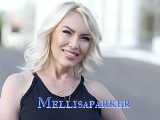 Mellisaparker