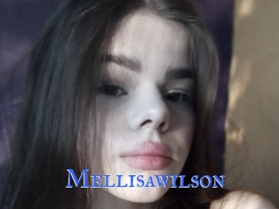 Mellisawilson