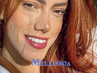 Mellisboa