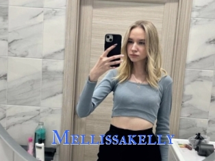 Mellissakelly