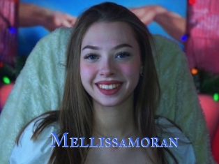 Mellissamoran