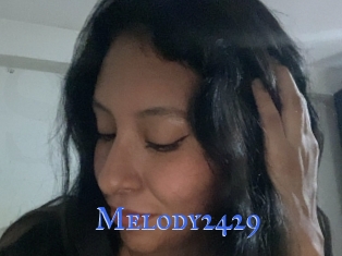 Melody2429