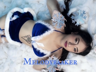 Melodybaaker