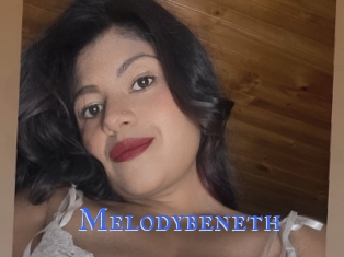 Melodybeneth