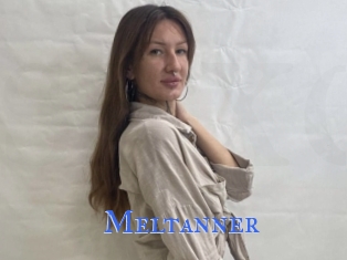 Meltanner