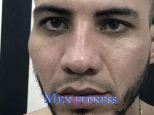 Men_fitness