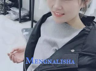 Mengnalisha