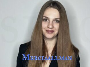 Merciaallman