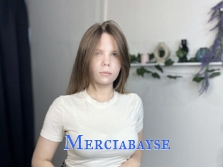 Merciabayse