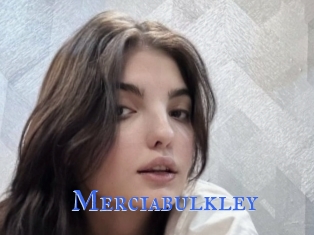 Merciabulkley