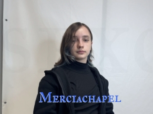 Merciachapel