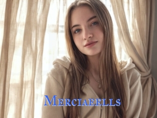 Merciaeells