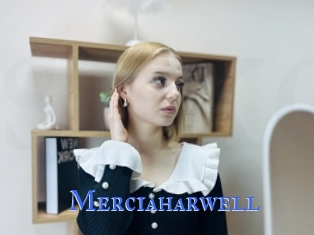 Merciaharwell