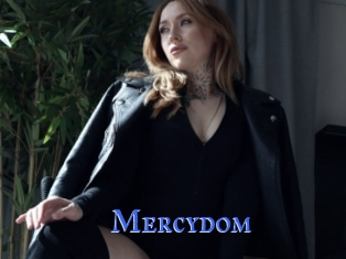 Mercydom