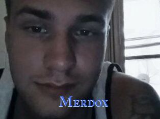 Merdox