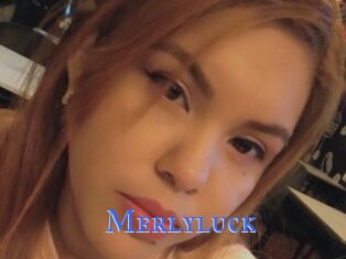 Merlyluck