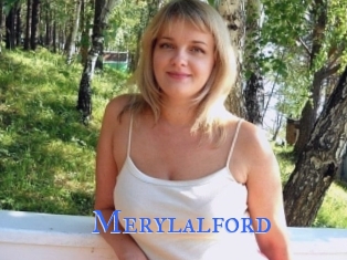 Merylalford