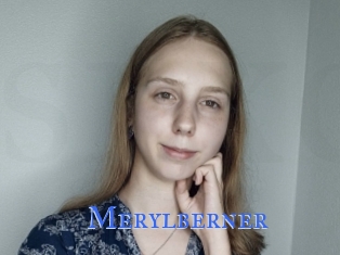 Merylberner