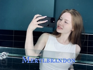 Merylbrandon