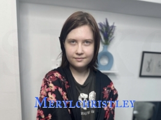 Merylchristley