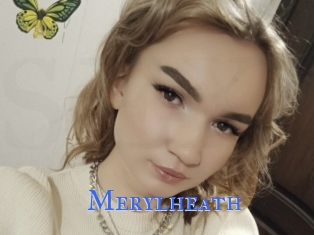 Merylheath