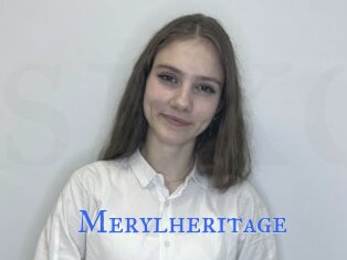 Merylheritage