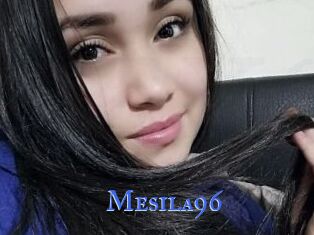 Mesila96