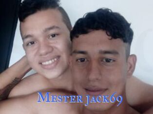 Mester_jack69