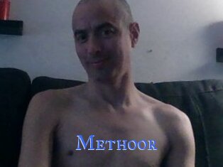 Methoor