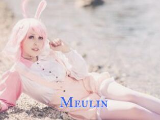 Meulin