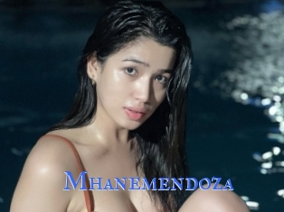 Mhanemendoza