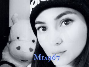 Mia967