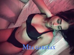 Mia_garciax