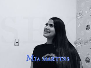 Mia_martins