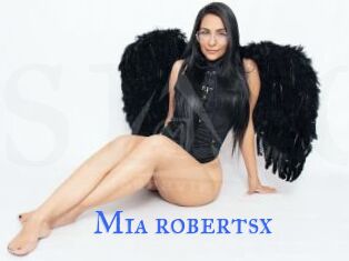 Mia_robertsx