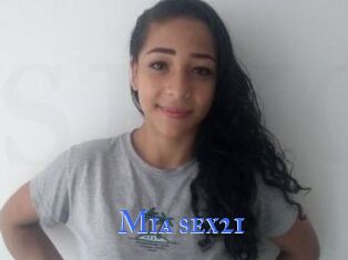 Mia_sex21