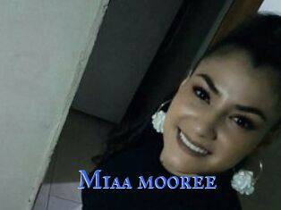 Miaa_mooree