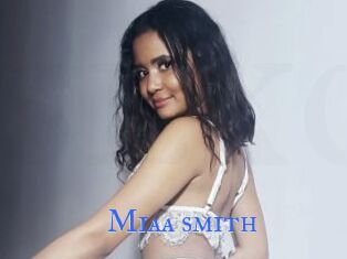 Miaa_smith