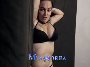 Miaandrea