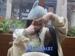 Miabambi