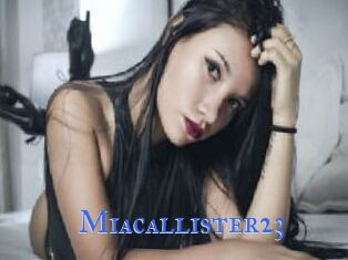 Miacallister23