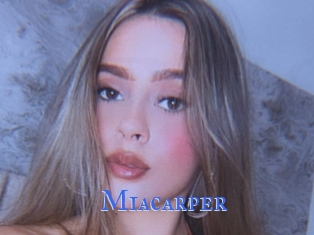 Miacarper