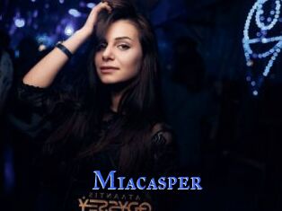 Miacasper