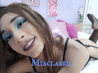 Miaclaark