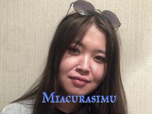 Miacurasimu