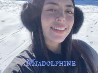 Miadolphine